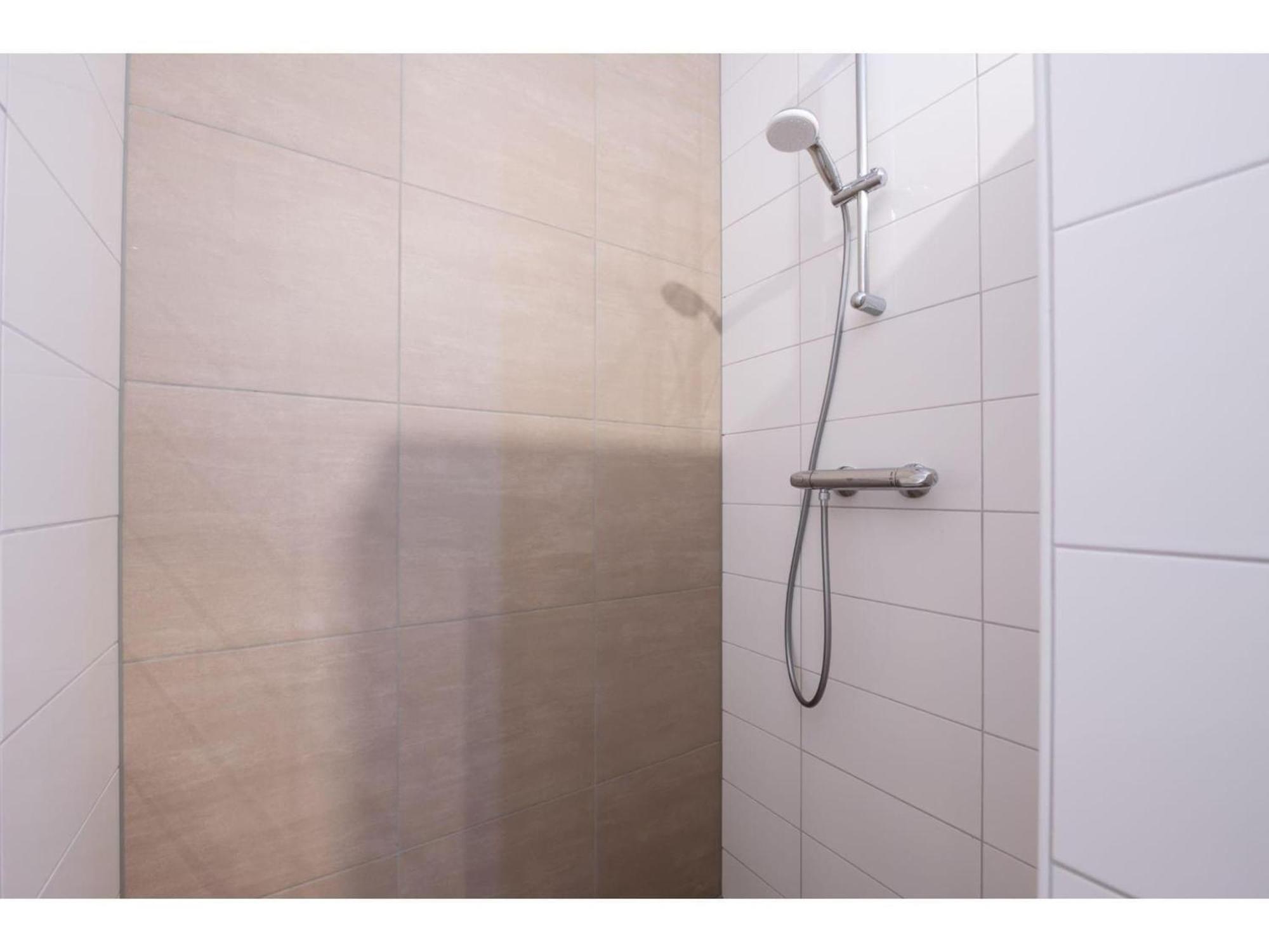 Appartement Beautiful With Marina View Kamperland